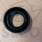 GUFERO TC 162606 19406527270 19406527270