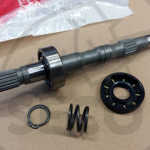 HŘÍDEL VSTUPNÍ 1A632099200 1A632099200