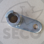 PÁČKA BRZDY 1A632089870 1A632089870