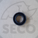 GUFERO 187T0134280 TUFF TORQ 187T0134280