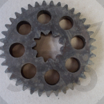 KOLO PŘEVODOVKY TUFF TORQ 1A646033450 1A646033450