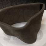 Filtr vzduchový 180130187-0001 Loncin