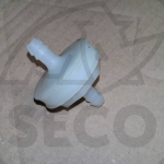 filtr palivový 170010018-0001