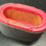 Filtr vzduchový 180130175-0001 Loncin