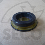 ZÁTKA 187T0136300 187T0136300