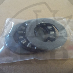 LOŽISKO ČERPADLA AXIÁL19216399000 TUFF TORQ 19216399000