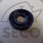 GUFERO 187T0134380 TUFF TORQ 187T0134380