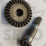 PŘEVOD KUŽELOVÝ 187N0099240 187N0099240