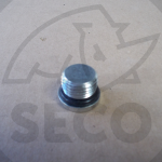 ZÁTKA 9005110-5600 HG HYDRO GEAR 9005110-5600