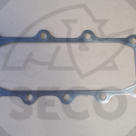 TĚSNĚNÍ 187N0013161 TUFF TORQ TUFF TORQ 187N0013161