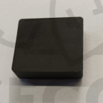 DESKA PÁKY POJEZDU K46 AL 168T2029360 168T2029360