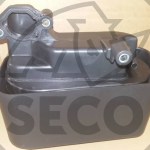 Filtr vzduchový 180020633-0001 Loncin