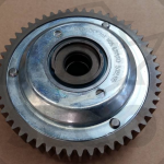 KOMPL. DIFERENC.K46DE 1A646031710 1A646031710