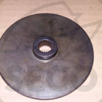 KOTOUČ BRZDOVÝ 1A632036110 1A632036110