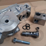 TĚLESO TT 66 187Q0599150 187Q0599150