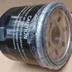 Filtr olejový 150350046-0002 Loncin