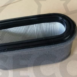 Filtr vzduchový s předfiltrem 180100129-0100