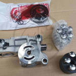 SADA NA OPRAVU 1A632099191 K62M,Q,V TUFF TORQ 1A632099191