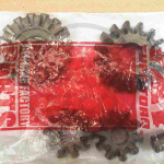 DIFERENCIÁL TT46 1A646031570 1A646031570