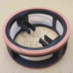 FILTR OLEJOVÝ TTC 187Q1625221 187Q1625221