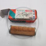 Filtr palivový 1T02143560