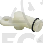 PLASTOVÁ FITINKA SET 187Q0599060 TUFF TORQ 187Q0599060