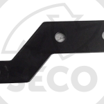 Zarážka diferenciálu