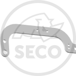 Rameno zdvihání zadní