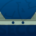 Držák nádržky UJ 4x4