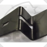 Kryt spínače neutrálu