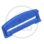 Přídavné závaží