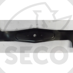 Nůž rotační pravý (102 obrácené ostří)