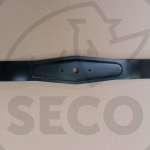 Nůž rotační levý UJ 122