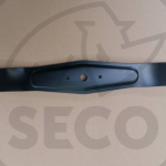 Nůž rotační pravý UJ 122