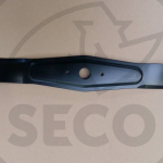 Nůž rotační levý 102 UJ zodolněný