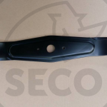 Nůž rotační pravý 102 UJ zodolněný