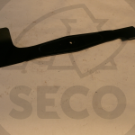 Nůž rotační pravý (102 široký)