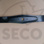 Nůž rotační pravý UJ 122 zodolněný