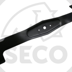 Nůž rotační pravý (122)