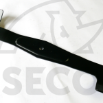 Nůž rotační pravý (122 široký)