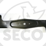 Nůž pravý (AJ 92)