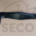 Nůž levý AJ 92 široký