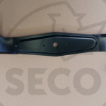 Nůž pravý AJ 92 široký