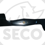 Nůž rotační pravý UJ 102 široký