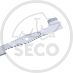 Nůž levý široký MP 122