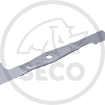 Nůž pravý šitroký MP 122