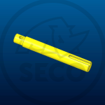 Hřídel naklápění drážka