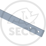 Rameno štelovací horní