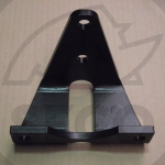 Páka řízení UJ 4x4