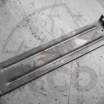 Výztuha předních ramen